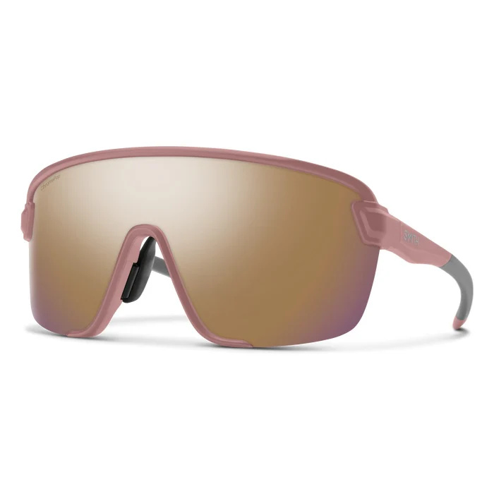 SMITH Bobcat Sunglasses - Image 4