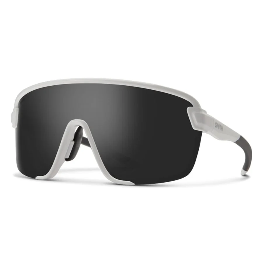 SMITH Bobcat Sunglasses - Image 5