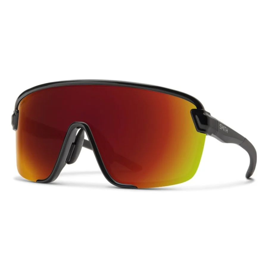 SMITH Bobcat Sunglasses - Image 7