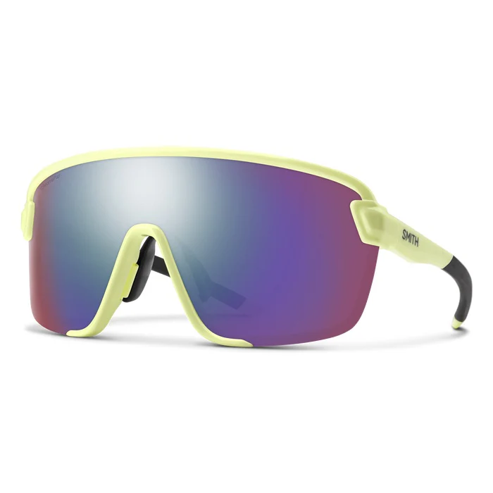 SMITH Bobcat Sunglasses - Image 8