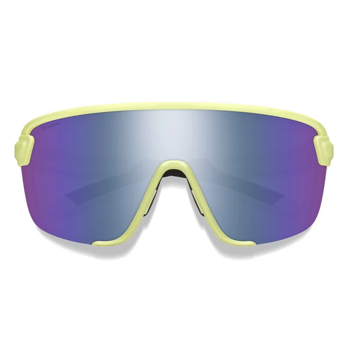 SMITH Bobcat Sunglasses - Image 9