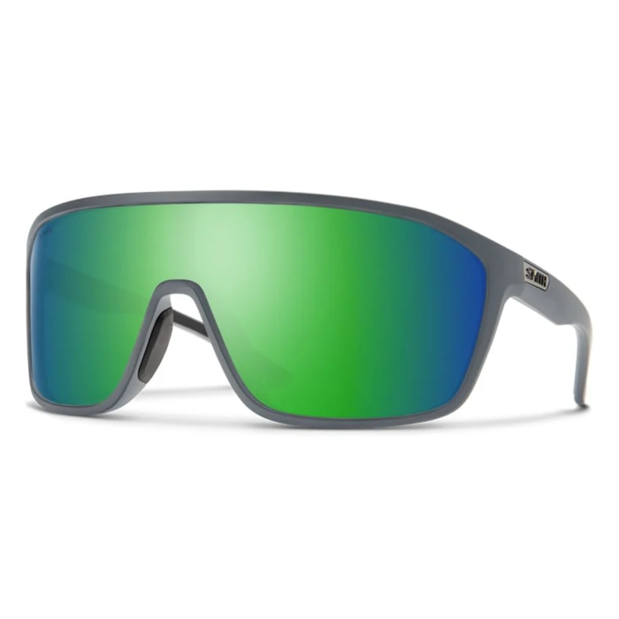 SMITH Boomtown Sunglasses