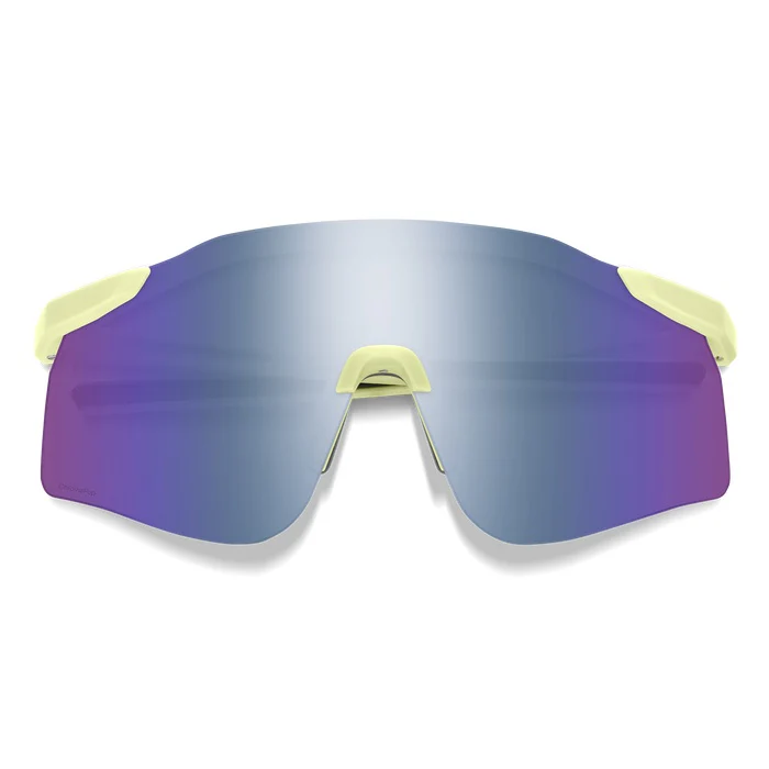 SMITH Defy Sunglasses - Image 2