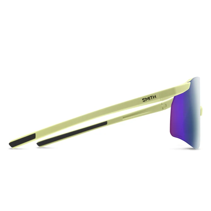 SMITH Defy Sunglasses - Image 3