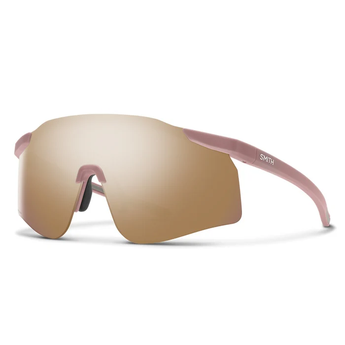 SMITH Defy Sunglasses - Image 6