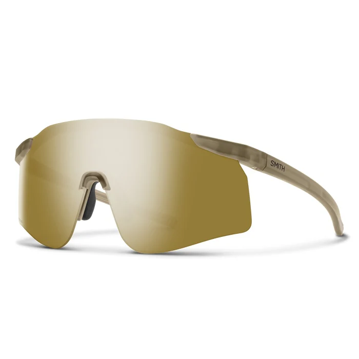 SMITH Defy Sunglasses - Image 8