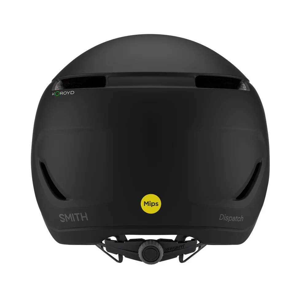 SMITH Dispatch MIPS Cycling Bike Helmet - Image 2