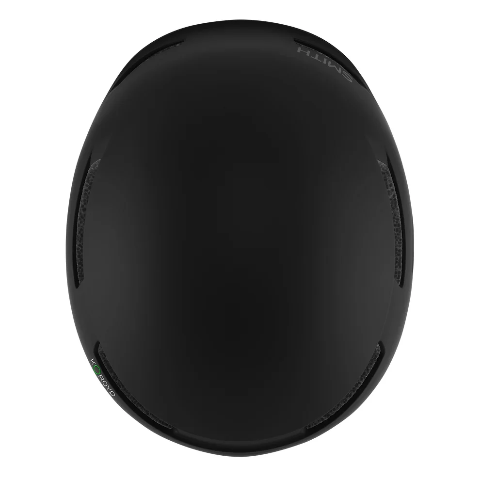 SMITH Dispatch MIPS Cycling Bike Helmet - Image 4