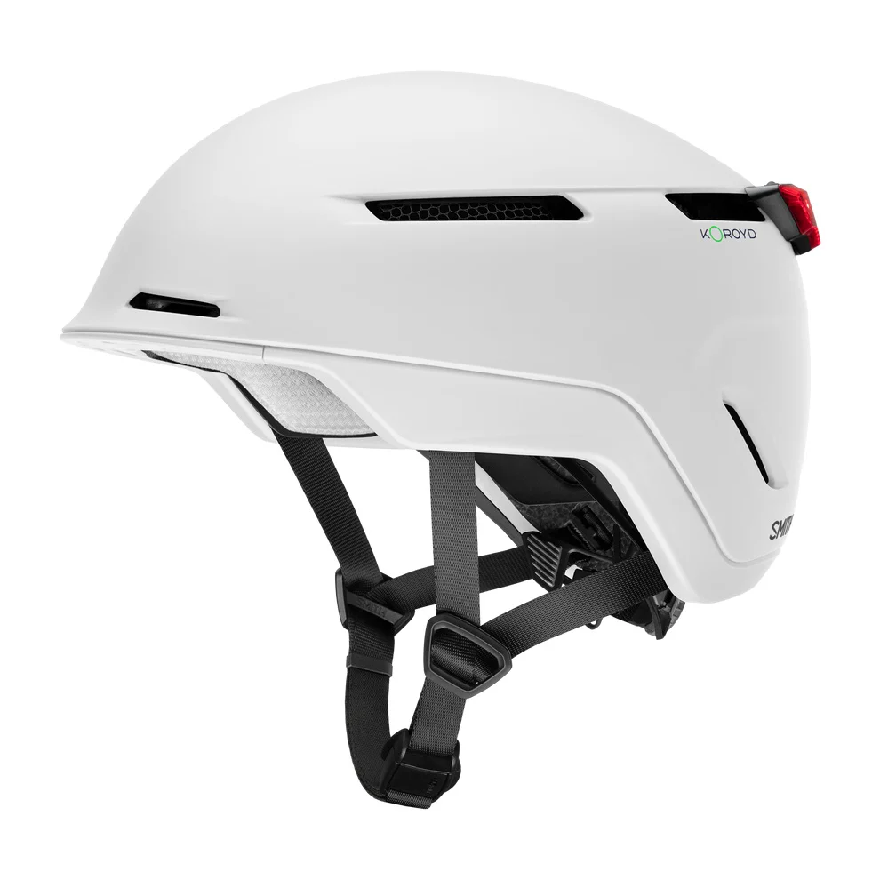 SMITH Dispatch MIPS Cycling Bike Helmet - Image 5