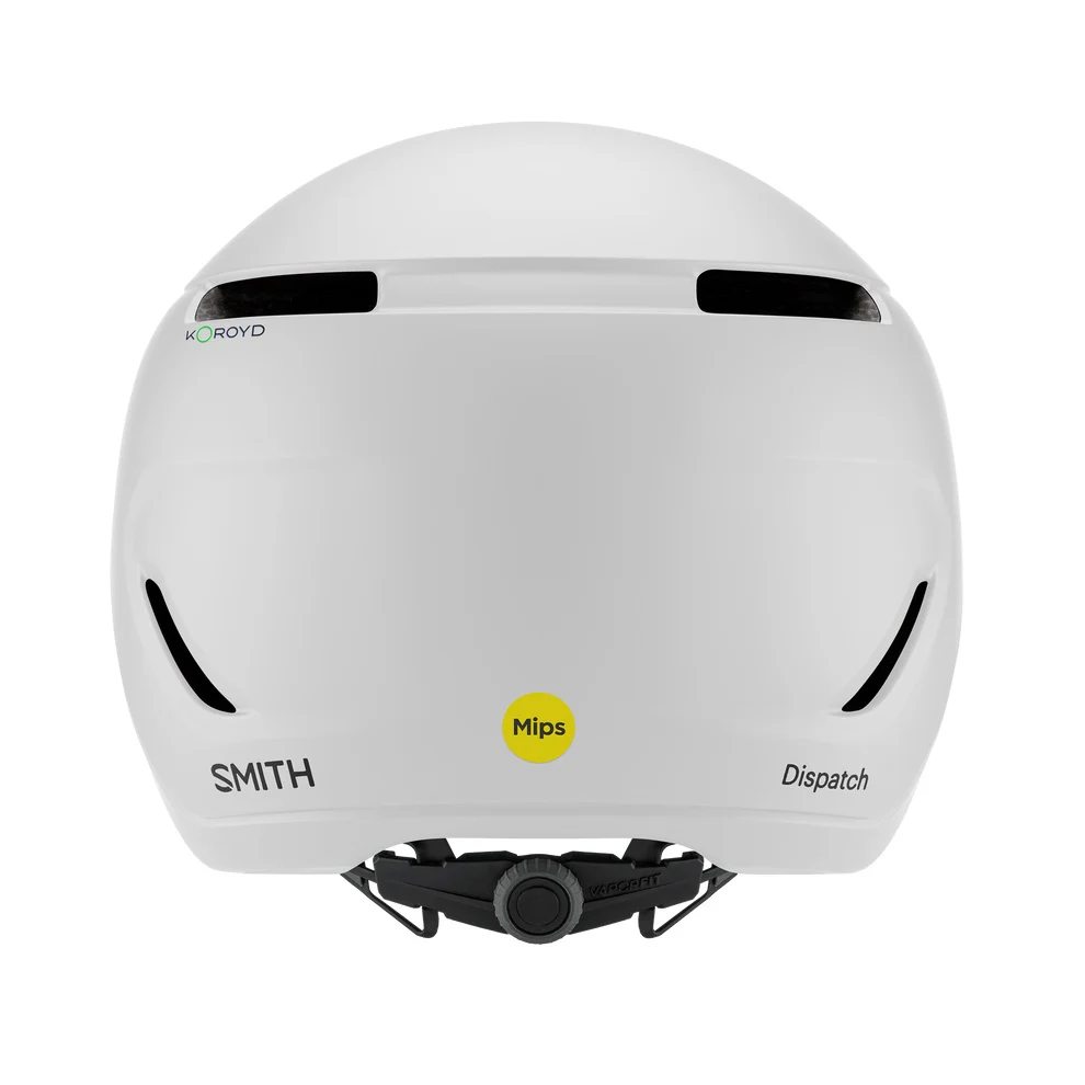 SMITH Dispatch MIPS Cycling Bike Helmet - Image 6