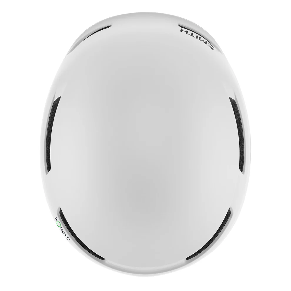 SMITH Dispatch MIPS Cycling Bike Helmet - Image 8