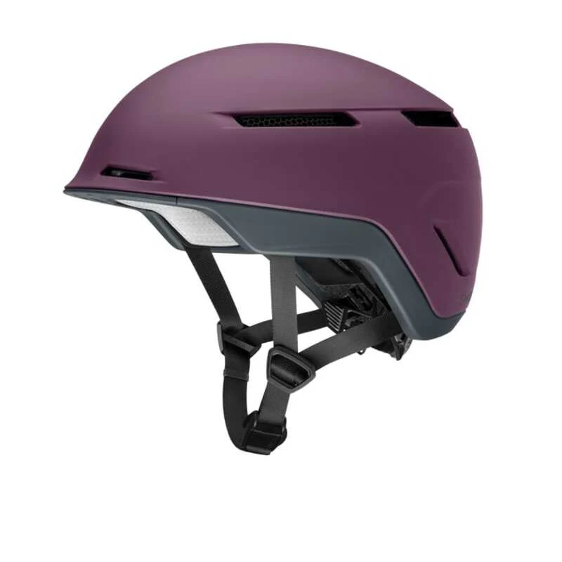 SMITH Dispatch MIPS Cycling Bike Helmet - Image 9