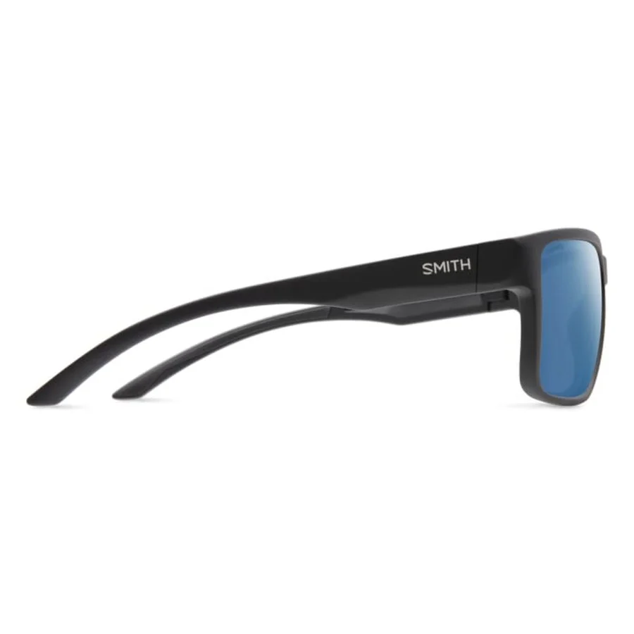 SMITH Emerge Sunglasses - Image 2
