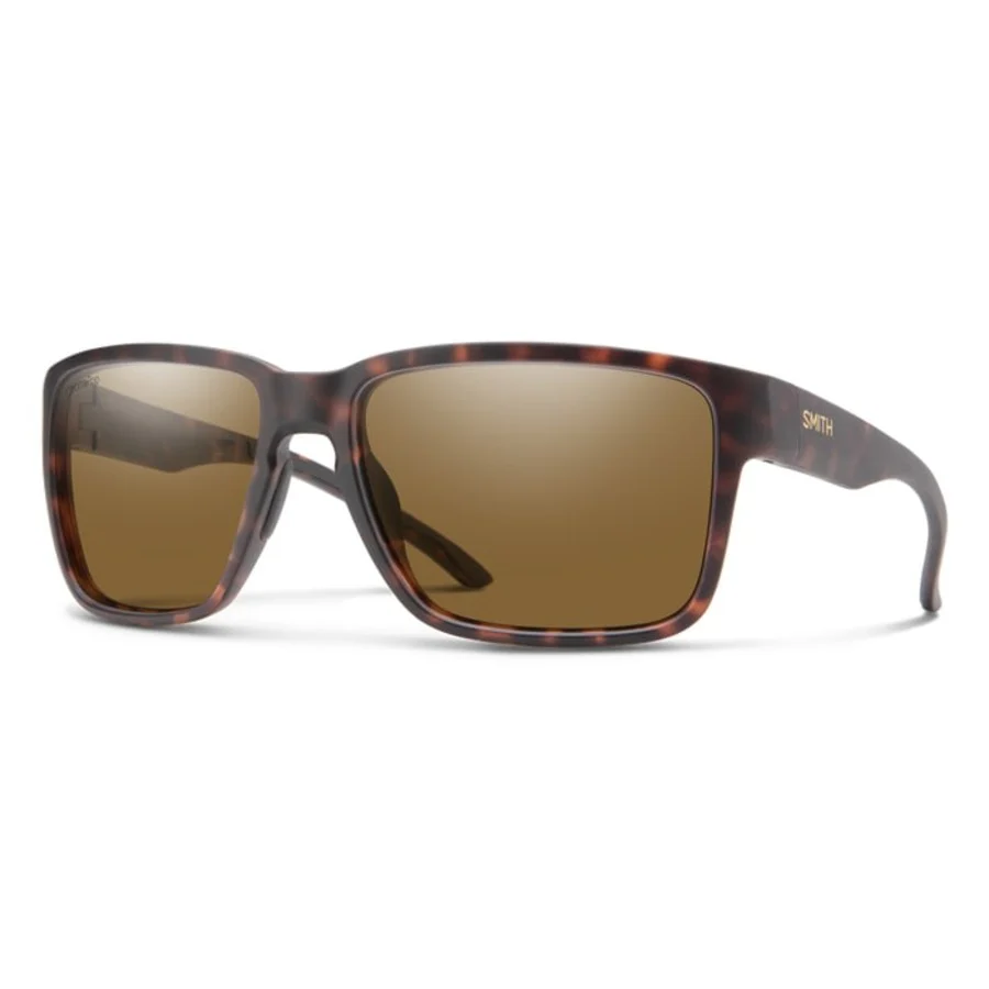 SMITH Emerge Sunglasses - Image 6