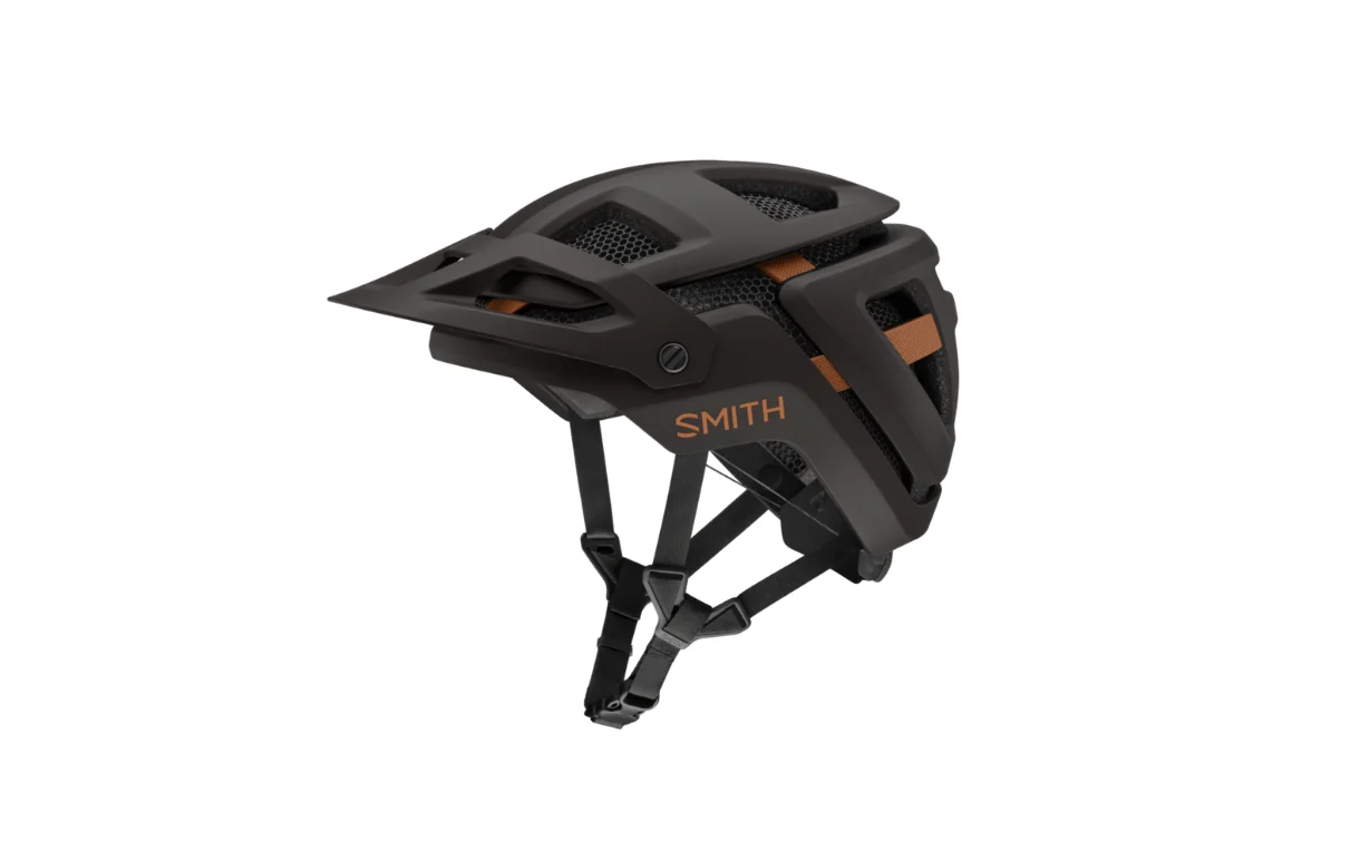 SMITH Forefront 3 MIPS Bike Helmet - Image 4