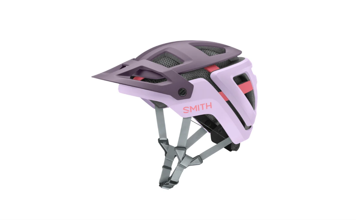 SMITH Forefront 3 MIPS Bike Helmet - Image 5