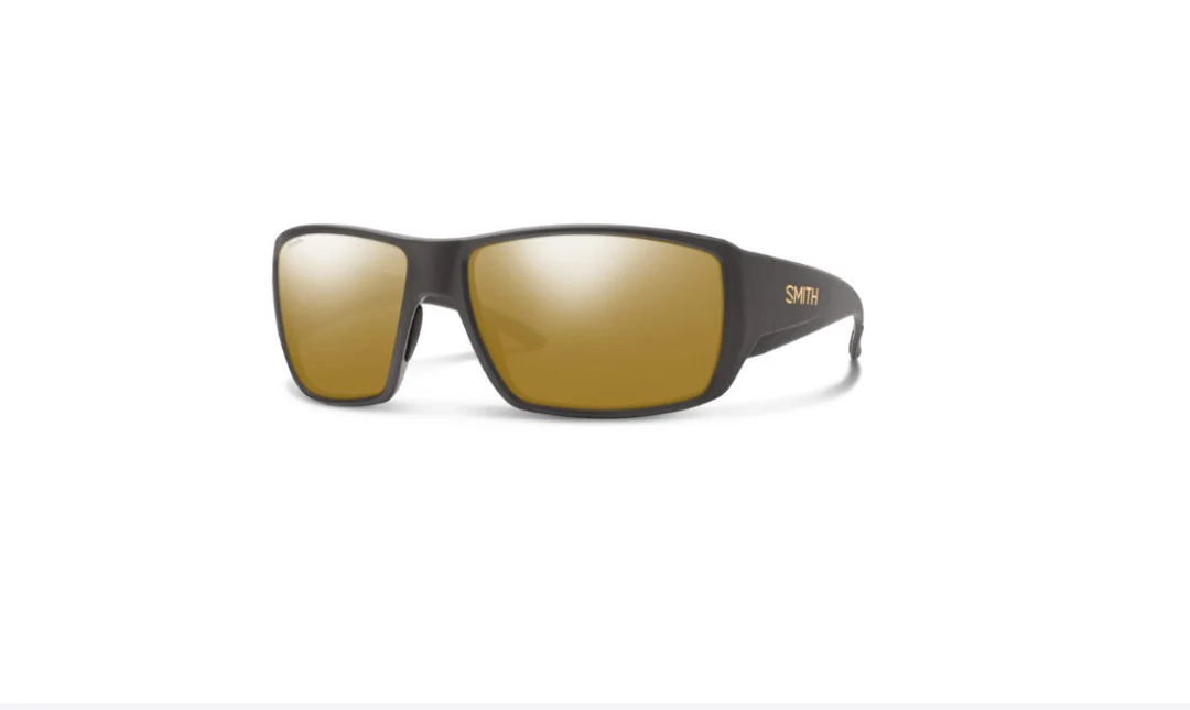 SMITH Guide's Choice Sunglasses - Image 3