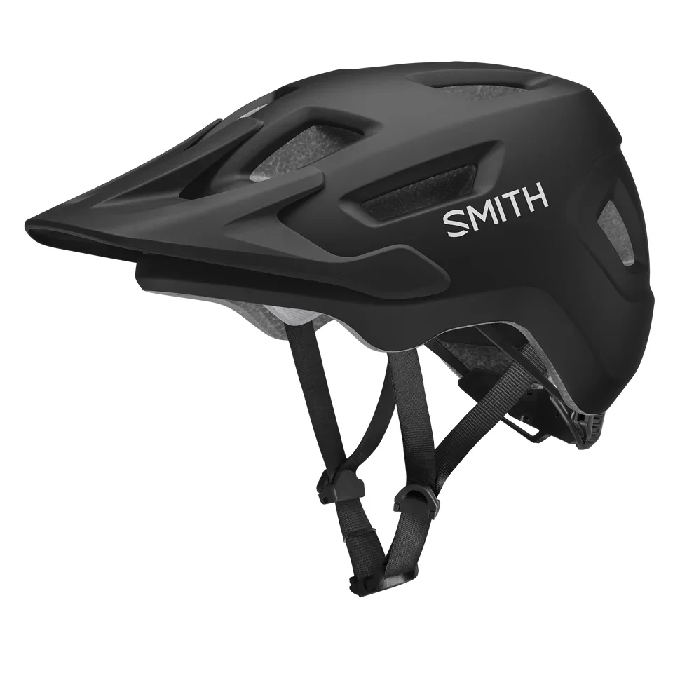 SMITH Junior Sidekick MIPS Bike Helmet