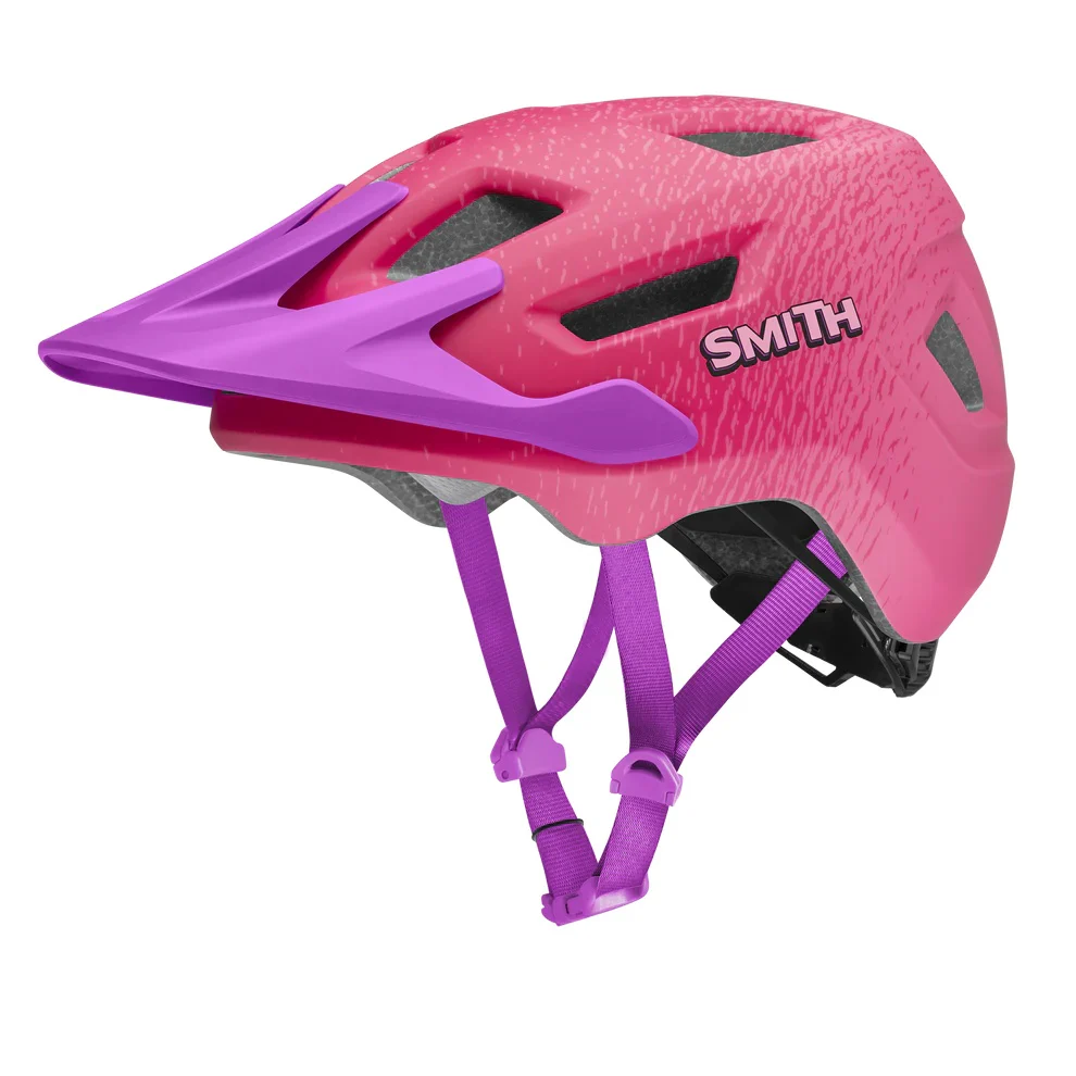 SMITH Junior Sidekick MIPS Bike Helmet - Image 11