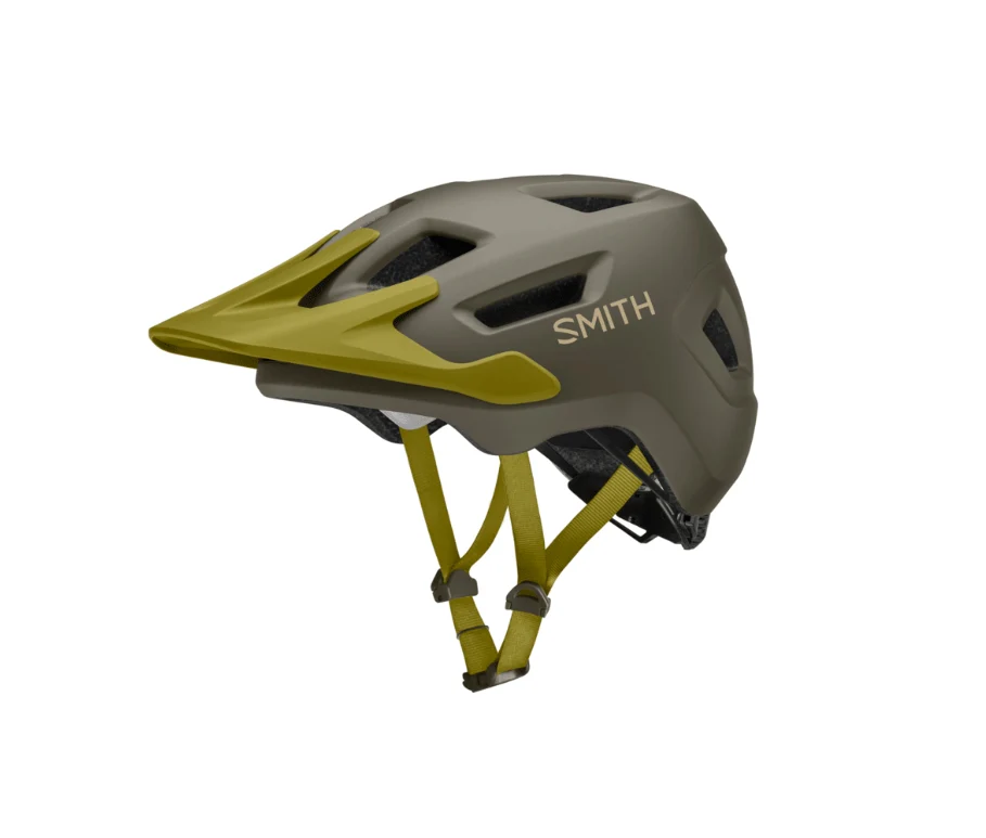 SMITH Junior Sidekick MIPS Bike Helmet - Image 14