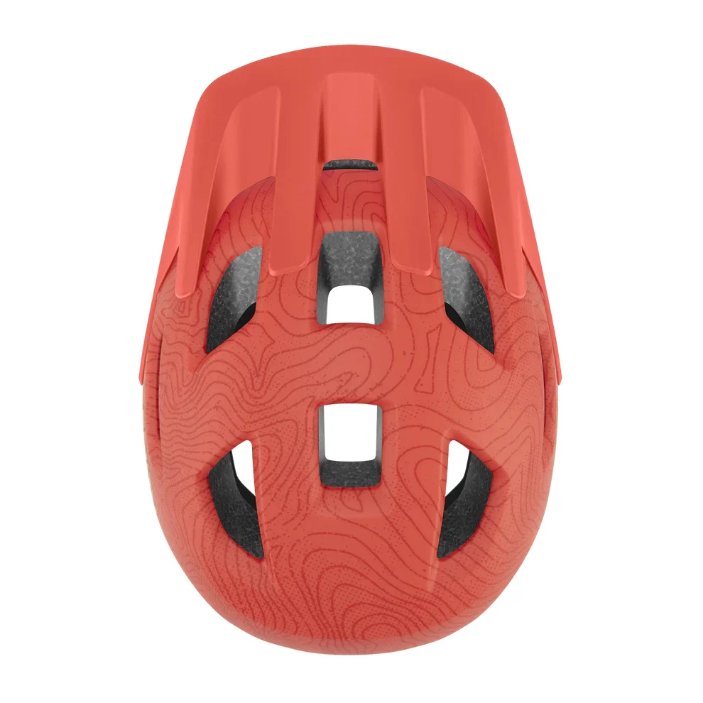 SMITH Junior Sidekick MIPS Bike Helmet - Image 6