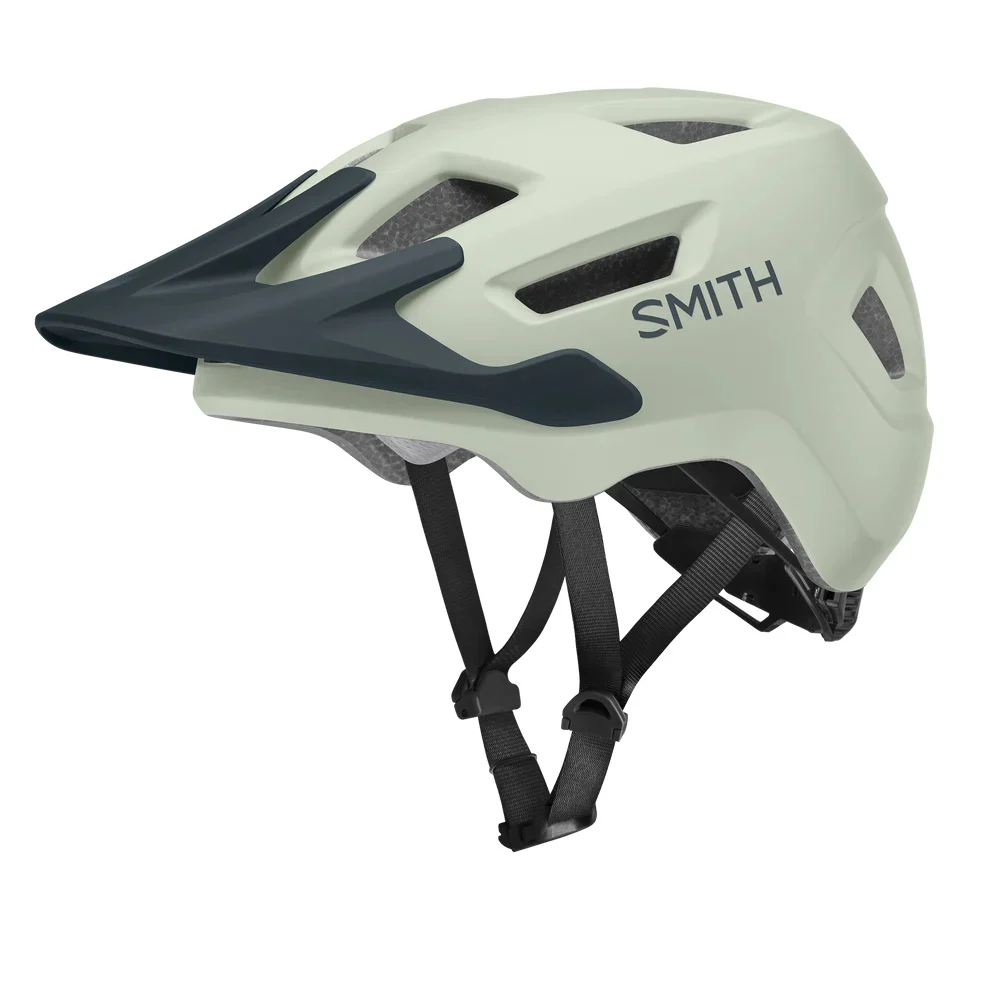 SMITH Junior Sidekick MIPS Bike Helmet - Image 8