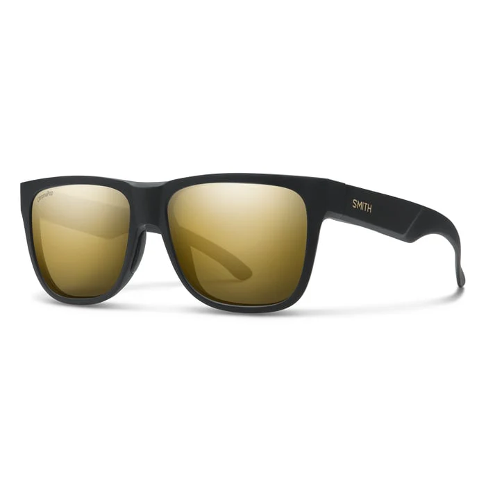 SMITH Lowdown 2 Sunglasses