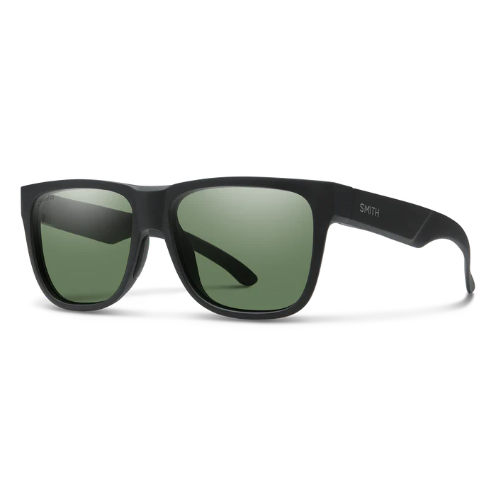 SMITH Lowdown 2 Sunglasses - Image 2