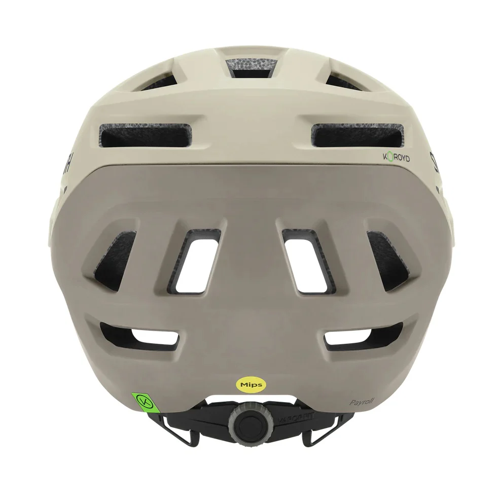 SMITH Payroll MIPS Bike Helmet - Image 2