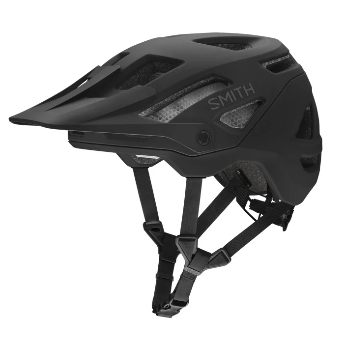 SMITH Payroll MIPS Koroyd e-MTB Bike Helmet - Image 4