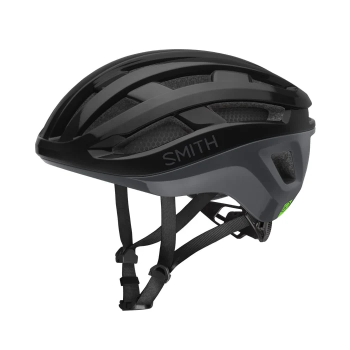 SMITH Persist MIPS Koroyd Road Bike Helmet - Image 2