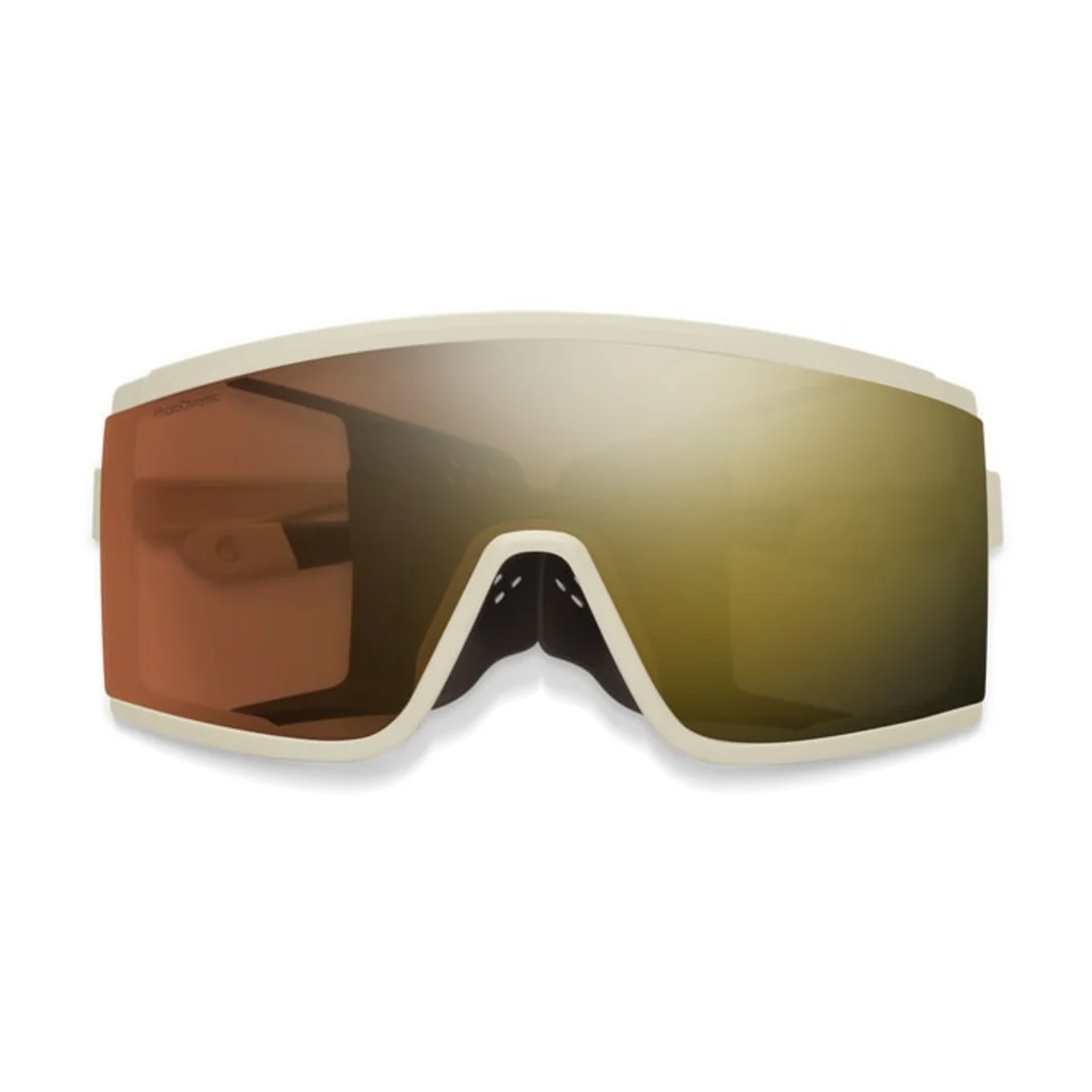 SMITH Pursuit Sunglasses - Image 2