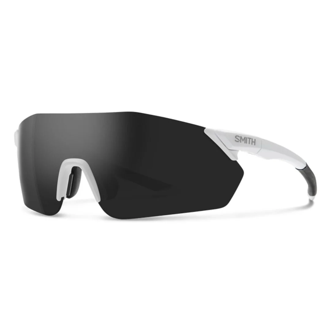 SMITH Reverb Sunglasses