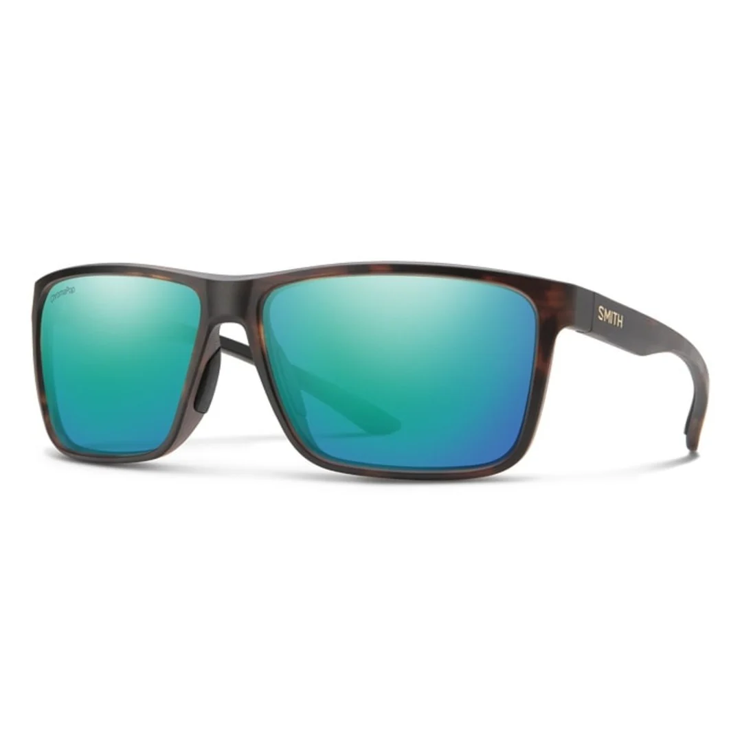 SMITH Riptide Sunglasses