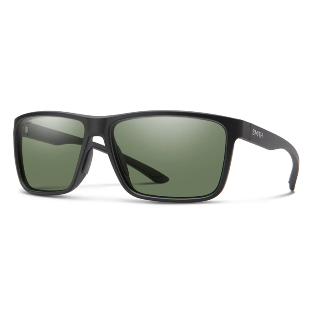 SMITH Riptide Sunglasses - Image 2