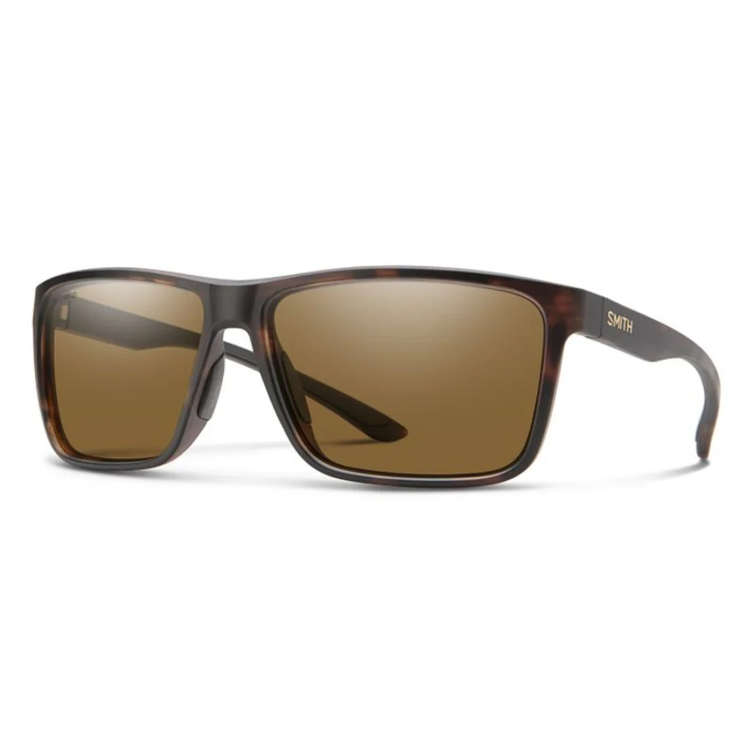 SMITH Riptide Sunglasses - Image 3