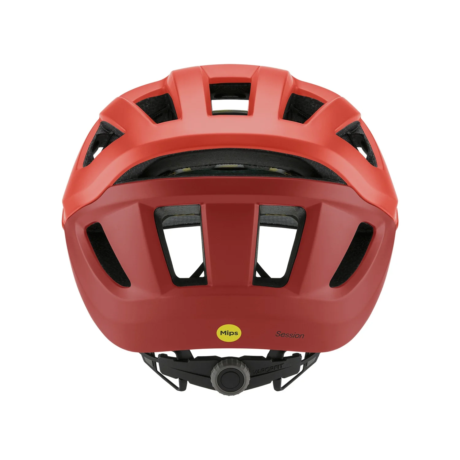 SMITH Session MIPS Bike Helmet - Image 2