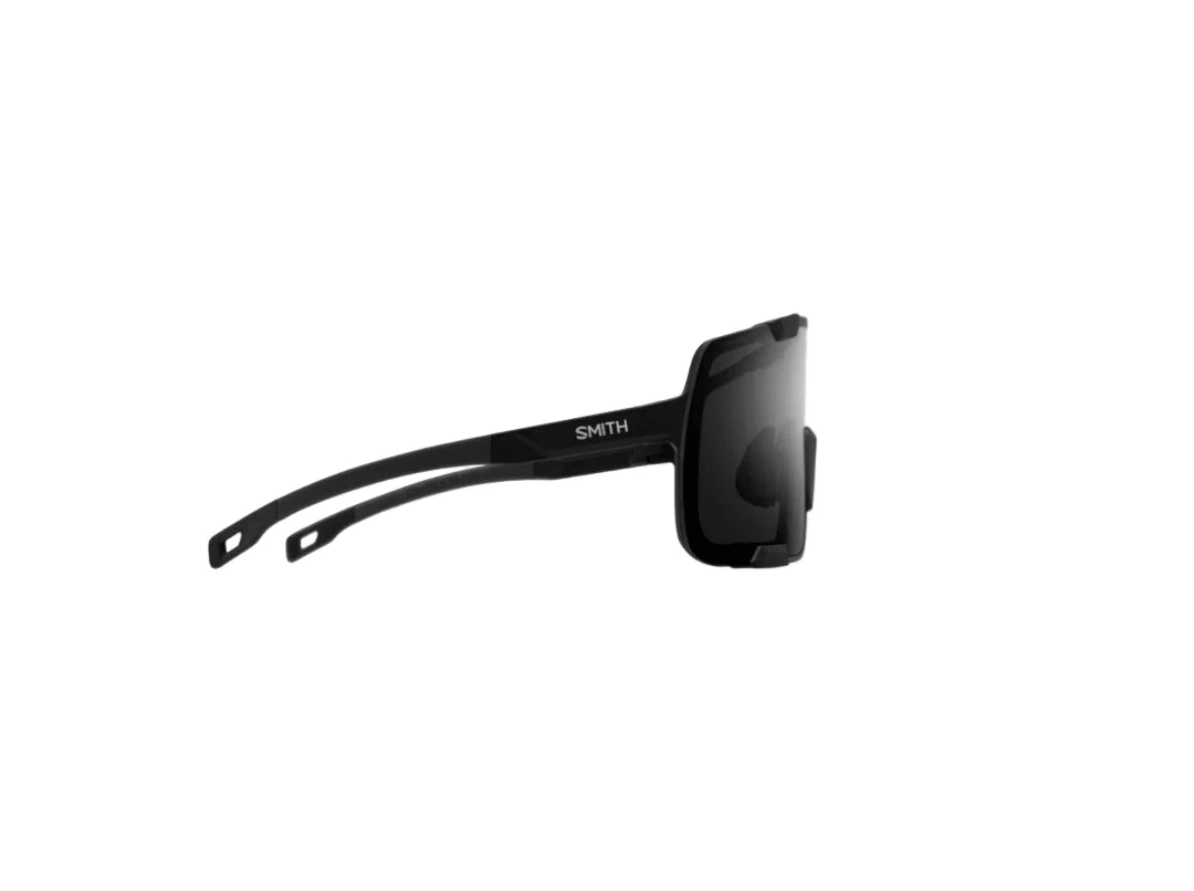 SMITH Syncline Sunglasses - Image 2
