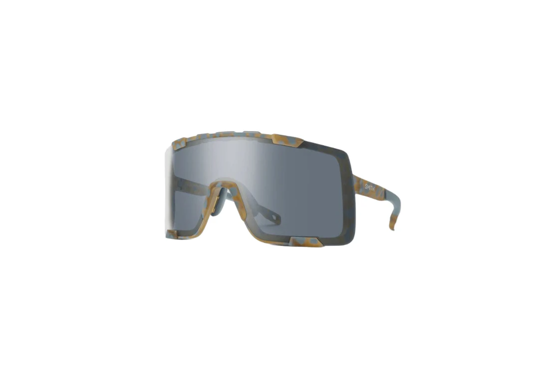 SMITH Syncline Sunglasses - Image 3