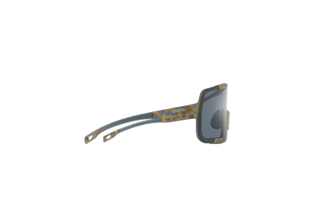 SMITH Syncline Sunglasses - Image 4