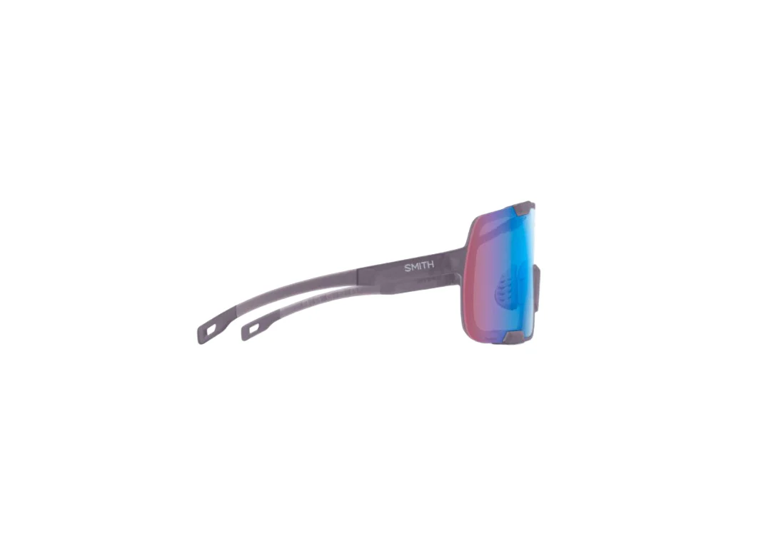 SMITH Syncline Sunglasses - Image 6