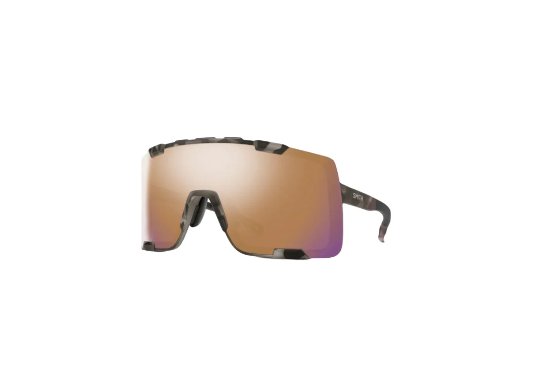 SMITH Syncline Sunglasses - Image 7