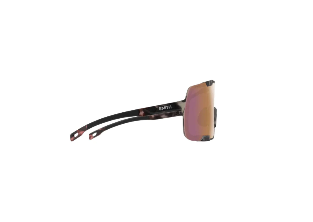 SMITH Syncline Sunglasses - Image 8
