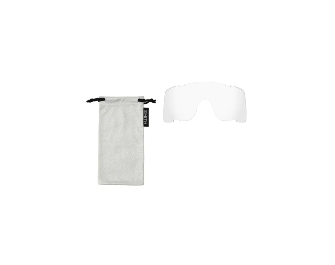 SMITH Syncline Sunglasses - Image 9