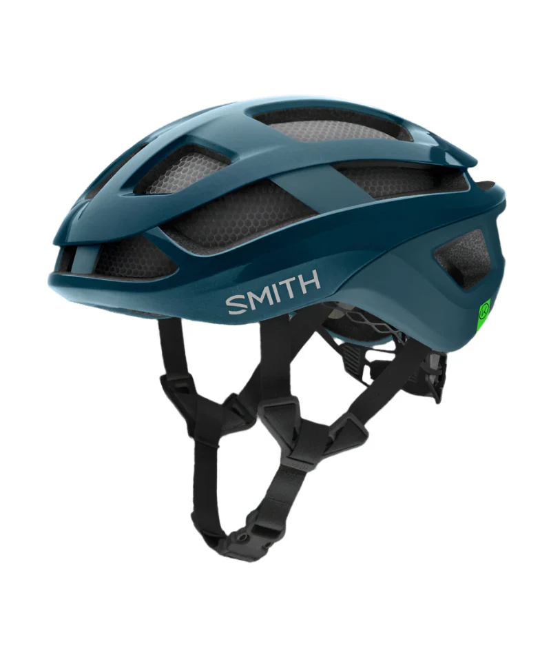 SMITH Trace MIPS Koroyd Road Bike Helmet