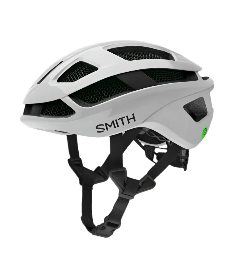 SMITH Trace MIPS Koroyd Road Bike Helmet - Image 2