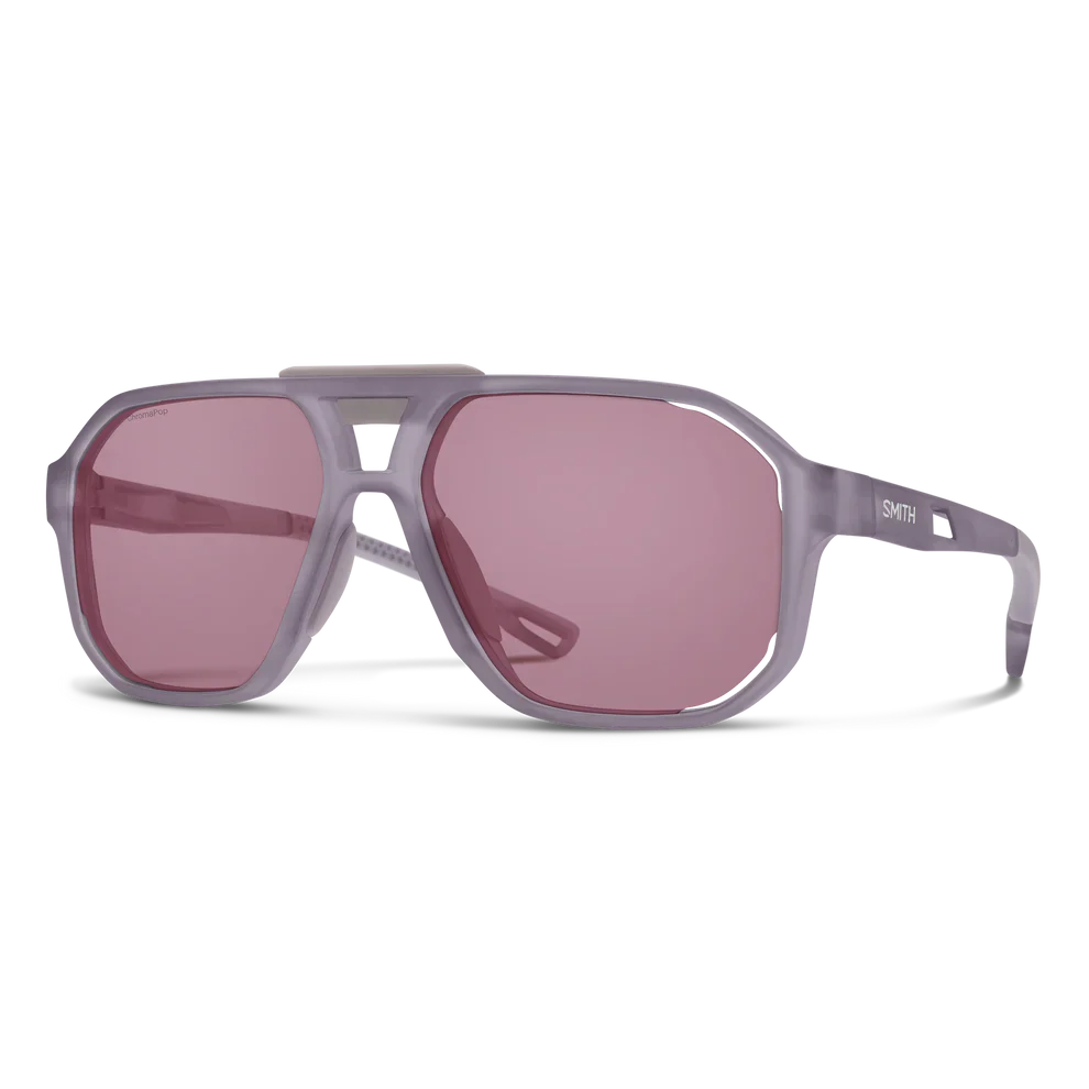 SMITH Truss Sunglasses - Image 6