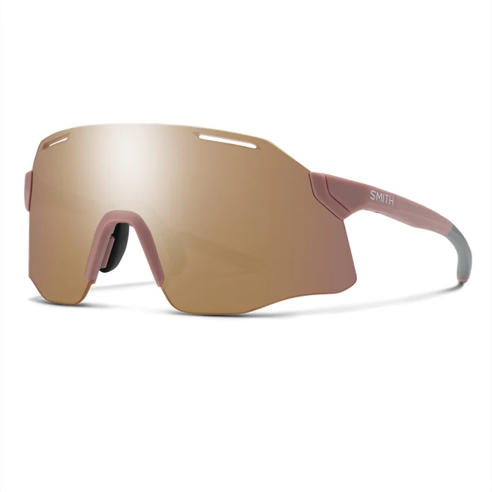SMITH Vert PivLock Sunglasses - Image 5