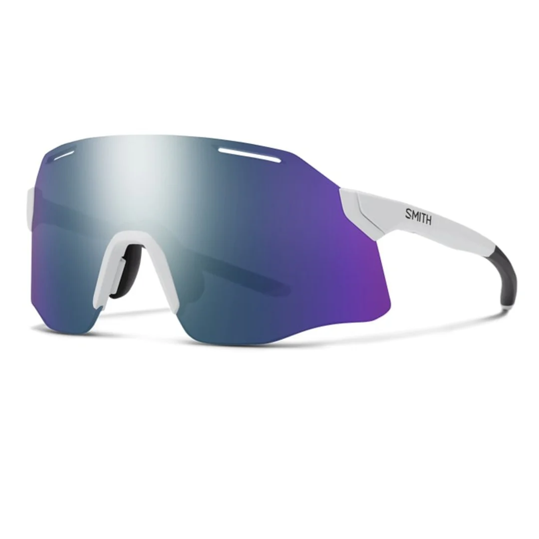SMITH Vert PivLock Sunglasses - Image 6