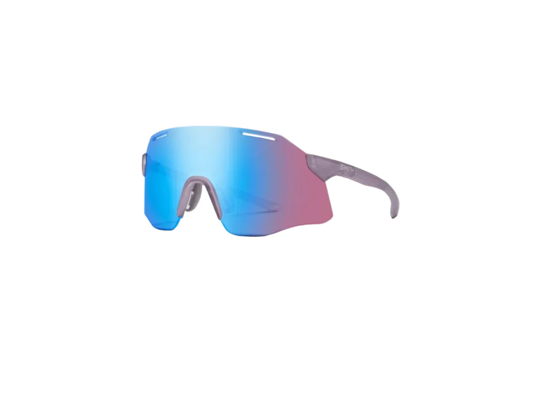 SMITH Vert PivLock Sunglasses - Image 8